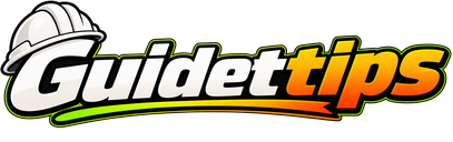 Guidettips